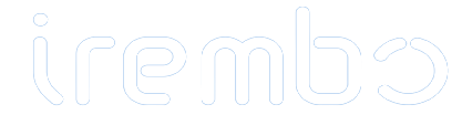 Irembo