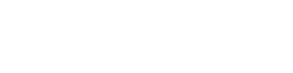 The Judiciary of Rwanda