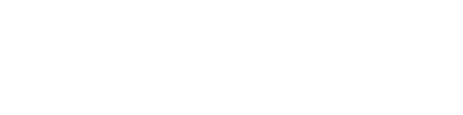 RwandAir